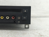 2011-2016 Bmw 550i Information Display Screen - Oemusedautoparts1.com