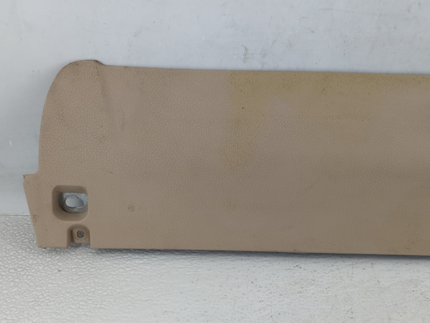 2011-2016 Bmw 550i Air Bag Passenger Right Dashboard Oem - Oemusedautoparts1.com