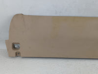 2011-2016 Bmw 550i Air Bag Passenger Right Dashboard Oem - Oemusedautoparts1.com