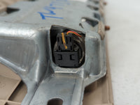 2011-2016 Bmw 550i Air Bag Passenger Right Dashboard Oem - Oemusedautoparts1.com