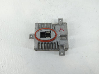 compare product 2011-2016 Bmw 550i Headlight Ballast Head Light