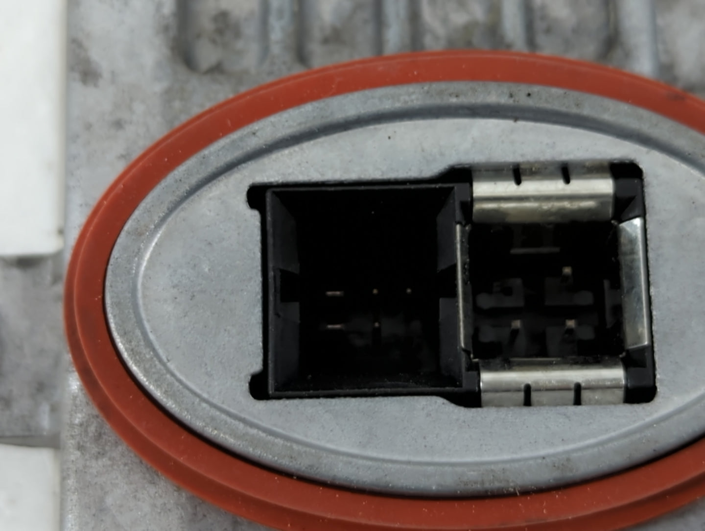 2011-2016 Bmw 550i Headlight Ballast Head Light - Oemusedautoparts1.com