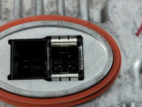 2011-2016 Bmw 550i Headlight Ballast Head Light - Oemusedautoparts1.com