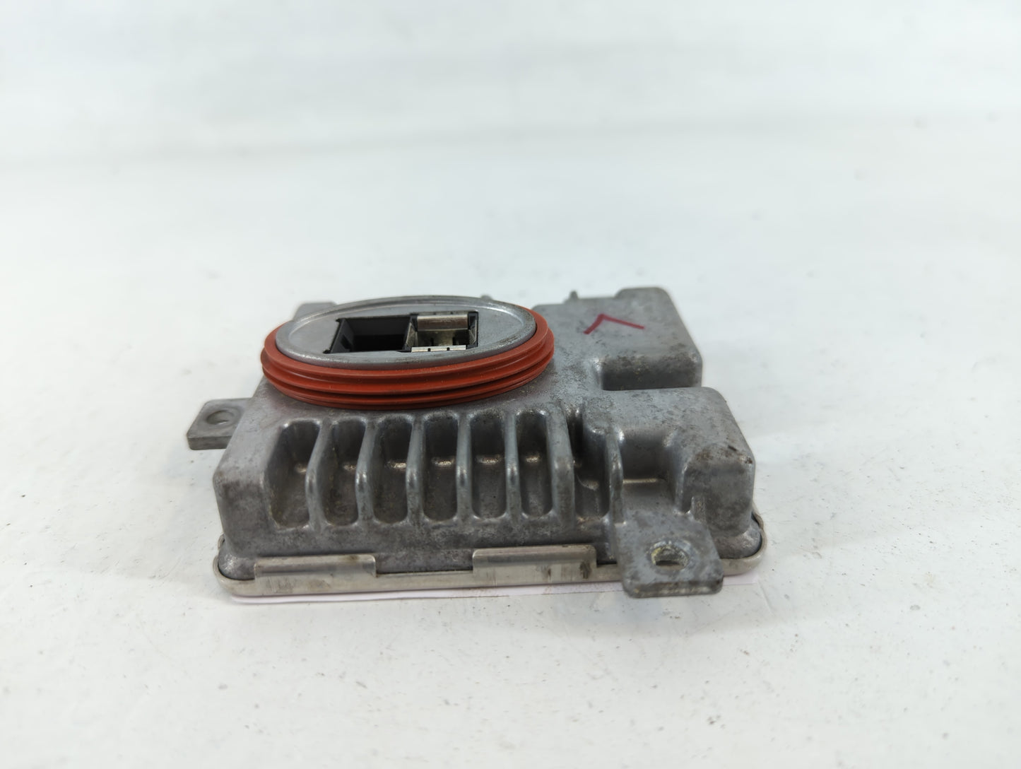 2011-2016 Bmw 550i Headlight Ballast Head Light - Oemusedautoparts1.com