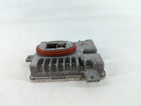2011-2016 Bmw 550i Headlight Ballast Head Light - Oemusedautoparts1.com