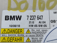 2011-2016 Bmw 550i Headlight Ballast Head Light - Oemusedautoparts1.com