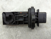 Bmw 650 Mass Air Flow Meter Maf - Oemusedautoparts1.com