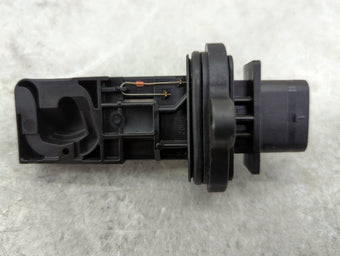 compare product Bmw 650 Mass Air Flow Meter Maf