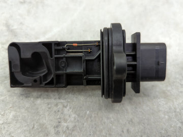 Bmw 650 Mass Air Flow Meter Maf - Oemusedautoparts1.com