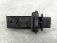 Bmw 650 Mass Air Flow Meter Maf - Oemusedautoparts1.com