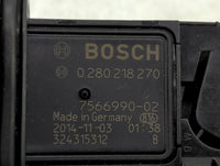 Bmw 650 Mass Air Flow Meter Maf - Oemusedautoparts1.com