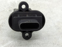 Bmw 650 Mass Air Flow Meter Maf - Oemusedautoparts1.com