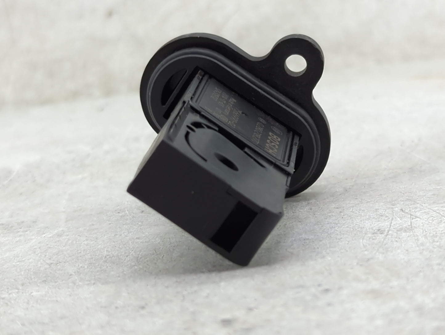 Bmw 650 Mass Air Flow Meter Maf - Oemusedautoparts1.com