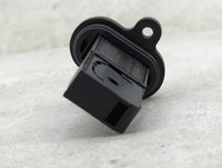 Bmw 650 Mass Air Flow Meter Maf Sensor - Oemusedautoparts1.com