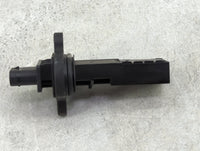 Bmw 650 Mass Air Flow Meter Maf - Oemusedautoparts1.com