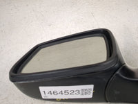 2012-2015 Bmw 650 Driver Side View Mirror - Left Door Mirror OEM Used - Oemusedautoparts1.com