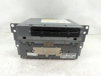 compare product 2012 Bmw 650 Radio AM FM Cd Player Receiver Replacement P/N:9289249 HB9581, 7534/1983490 Fits Fits 2010 2011 OEM Used Auto Parts