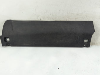 compare product 2012-2018 Bmw 650i Air Bag Passenger Right Knee OEM P/N:16B0291A0049 G351170 Fits Fits 2011 2012 2013 2014 2015 2016 2017 2018 OEM Used Auto Parts