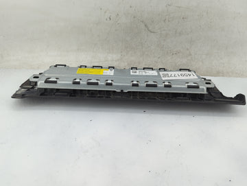 2012-2018 Bmw 650i Air Bag Passenger Right Knee OEM P/N:16B0291A0049 G351170 Fits Fits 2011 2012 2013 2014 2015 2016 2017 2018 OEM Used Auto Parts