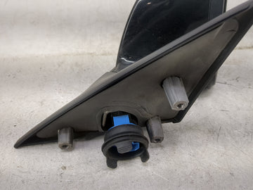 2012-2015 Bmw 650i Passenger Side View Mirror - Right Door Mirror OEM Used