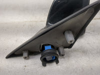 2012-2015 Bmw 650i Passenger Side View Mirror - Right Door Mirror OEM Used - Oemusedautoparts1.com