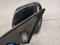2012-2015 Bmw 650i Passenger Side View Mirror - Right Door Mirror OEM Used - Oemusedautoparts1.com