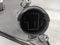 2012-2015 Bmw 650i Passenger Side View Mirror - Right Door Mirror OEM Used - Oemusedautoparts1.com