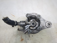 2012 Bmw 650i Power Steering Column Pump Oem - Oemusedautoparts1.com