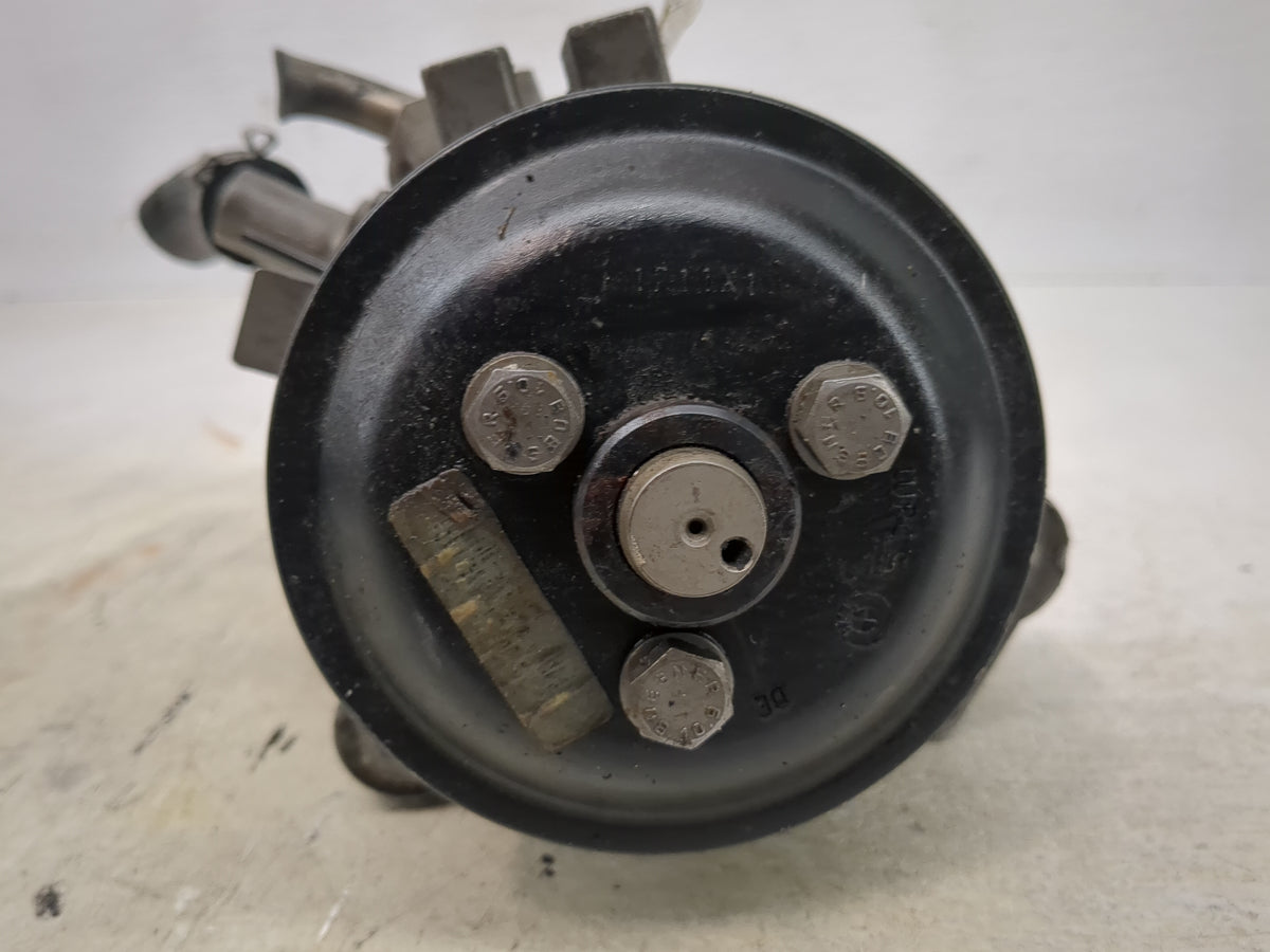 2012 Bmw 650i Power Steering Column Pump Oem - Oemusedautoparts1.com