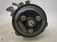2012 Bmw 650i Power Steering Column Pump Oem - Oemusedautoparts1.com