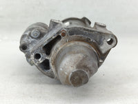 2012 Bmw 650i Car Starter Motor Solenoid OEM P/N:428000-5480 7556131-01 Fits Fits 2008 2009 2010 2011 2013 2014 OEM Used Aut