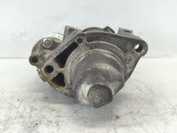 2012 Bmw 650i Car Starter Motor Solenoid OEM P/N:428000-5480 7556131-01 Fits Fits 2008 2009 2010 2011 2013 2014 OEM Used Aut