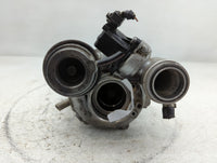 2012-2012 Bmw 650i Turbocharger Turbo Charger Super Charger Supercharger - Oemusedautoparts1.com