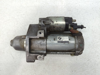 compare product 2012 Bmw 650i Car Starter Motor Solenoid OEM P/N:428000-5480 7556131-01 Fits Fits 2008 2009 2010 2011 2013 2014 OEM Used Auto Parts