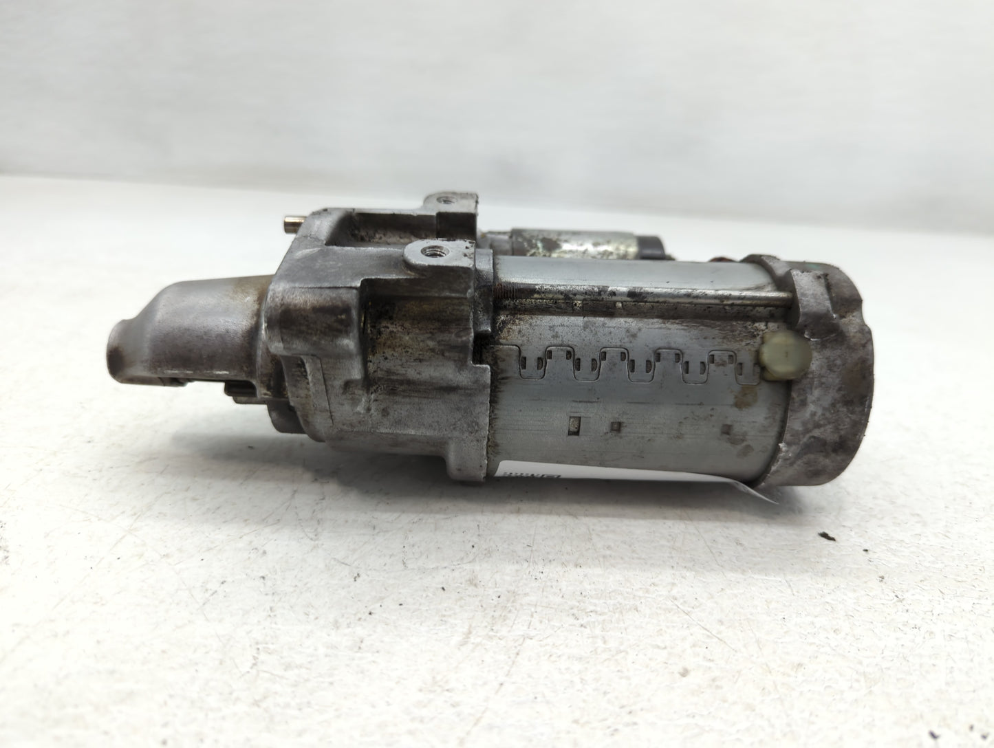 2012 Bmw 650i Car Starter Motor Solenoid OEM P/N:428000-5480 7556131-01 Fits Fits 2008 2009 2010 2011 2013 2014 OEM Used Aut