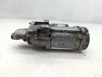 2012 Bmw 650i Car Starter Motor Solenoid OEM P/N:428000-5480 7556131-01 Fits Fits 2008 2009 2010 2011 2013 2014 OEM Used Auto Parts