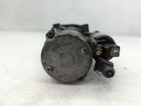 2012 Bmw 650i Car Starter Motor Solenoid OEM P/N:428000-5480 7556131-01 Fits Fits 2008 2009 2010 2011 2013 2014 OEM Used Aut