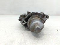 2012 Bmw 650i Car Starter Motor Solenoid OEM P/N:428000-5480 7556131-01 Fits Fits 2008 2009 2010 2011 2013 2014 OEM Used Aut