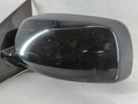 2012-2015 Bmw 650i Driver Side View Mirror - Left Door Mirror OEM Used - Oemusedautoparts1.com