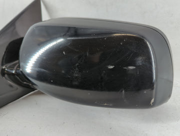 2012-2015 Bmw 650i Driver Side View Mirror - Left Door Mirror OEM Used