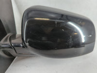 2012-2015 Bmw 650i Driver Side View Mirror - Left Door Mirror OEM Used - Oemusedautoparts1.com
