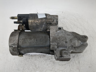 compare product 2012 Bmw 740i Car Starter Motor Solenoid OEM Fits OEM Used Auto Parts