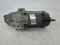 2012 Bmw 740i Car Starter Motor Solenoid OEM Fits OEM Used Auto Parts - Oemusedautoparts1.com