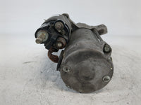 2012 Bmw 740i Car Starter Motor Solenoid OEM Fits OEM Used Auto Parts - Oemusedautoparts1.com