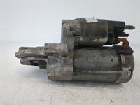 2012 Bmw 740i Car Starter Motor Solenoid OEM Fits OEM Used Auto Parts - Oemusedautoparts1.com