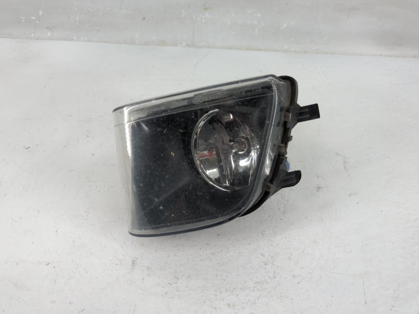 2011-2015 Bmw 740i Driver Left Oem Front Light Lamp - Oemusedautoparts1.com