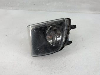 compare product 2011-2015 Bmw 740i Driver Left Oem Front Light Lamp