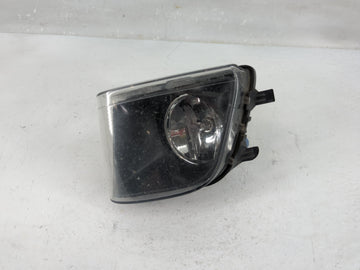 2011-2015 Bmw 740i Driver Left Oem Front Light Lamp - Oemusedautoparts1.com
