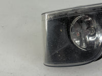 2011-2015 Bmw 740i Driver Left Oem Front Light Lamp - Oemusedautoparts1.com
