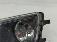 2011-2015 Bmw 740i Driver Left Oem Front Light Lamp - Oemusedautoparts1.com